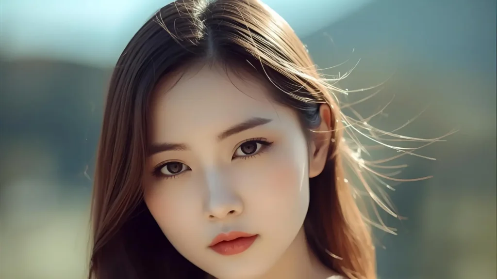 Sabrina Carpenter Captions