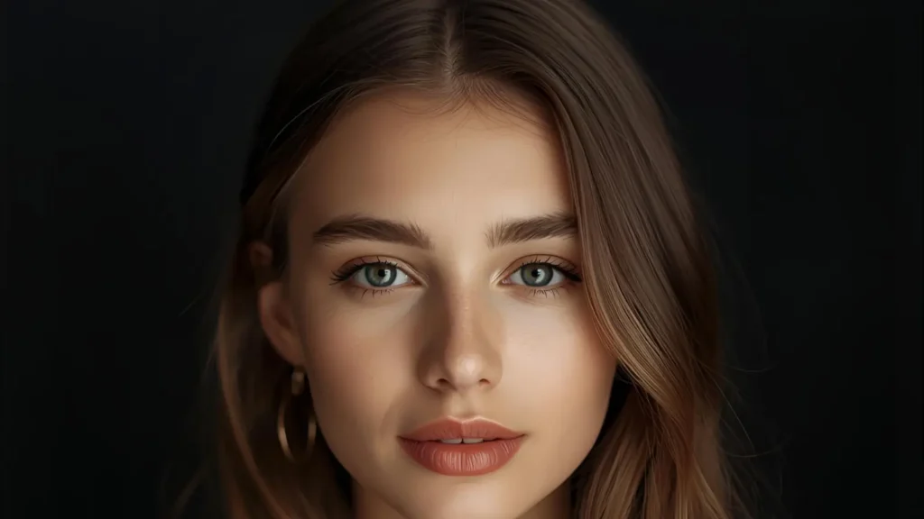 Sabrina Carpenter Captions (