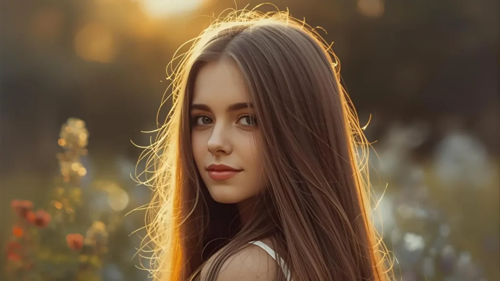 Sabrina Carpenter Captions