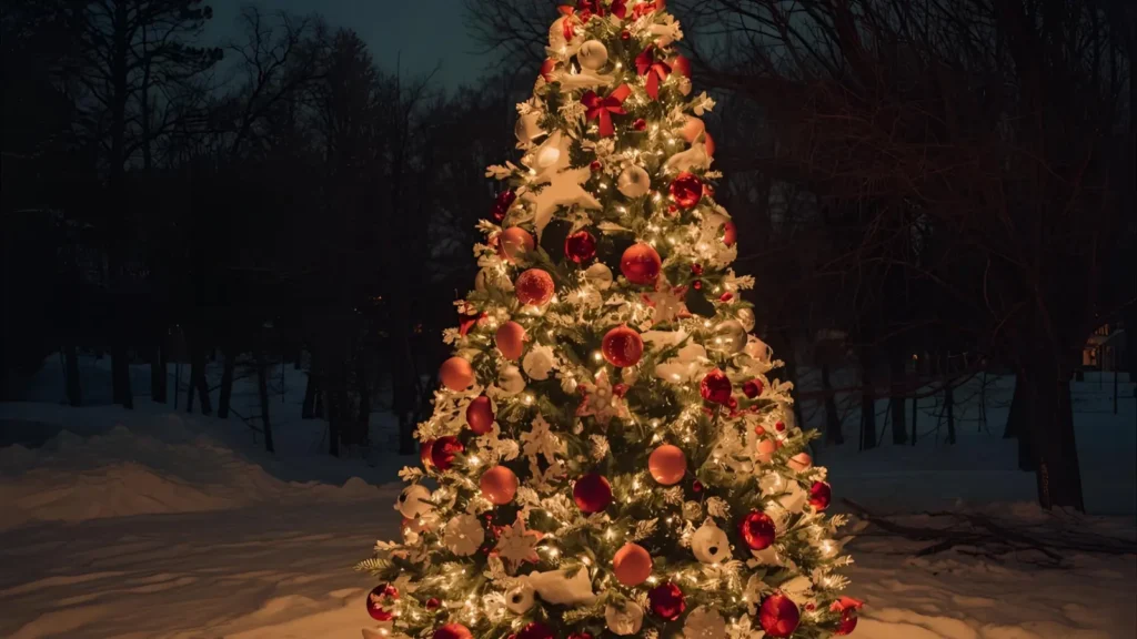 christmas-instagram-captions