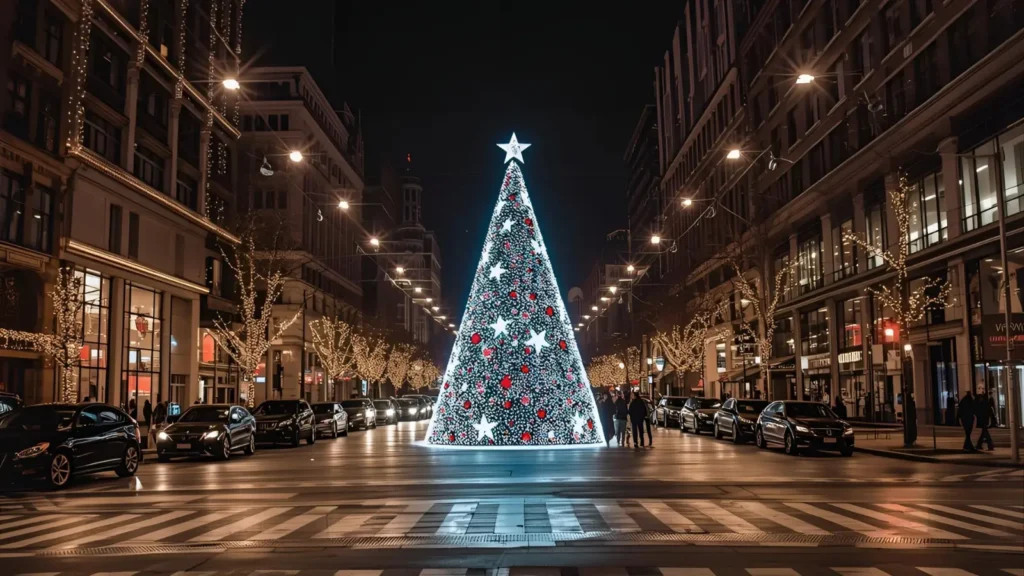 christmas-instagram-captions