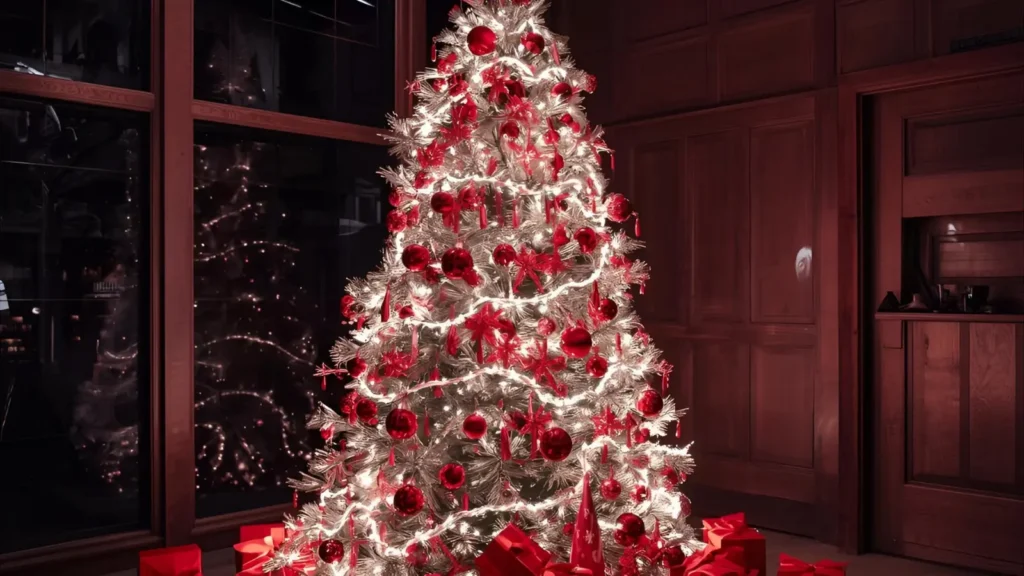 christmas-instagram-captions