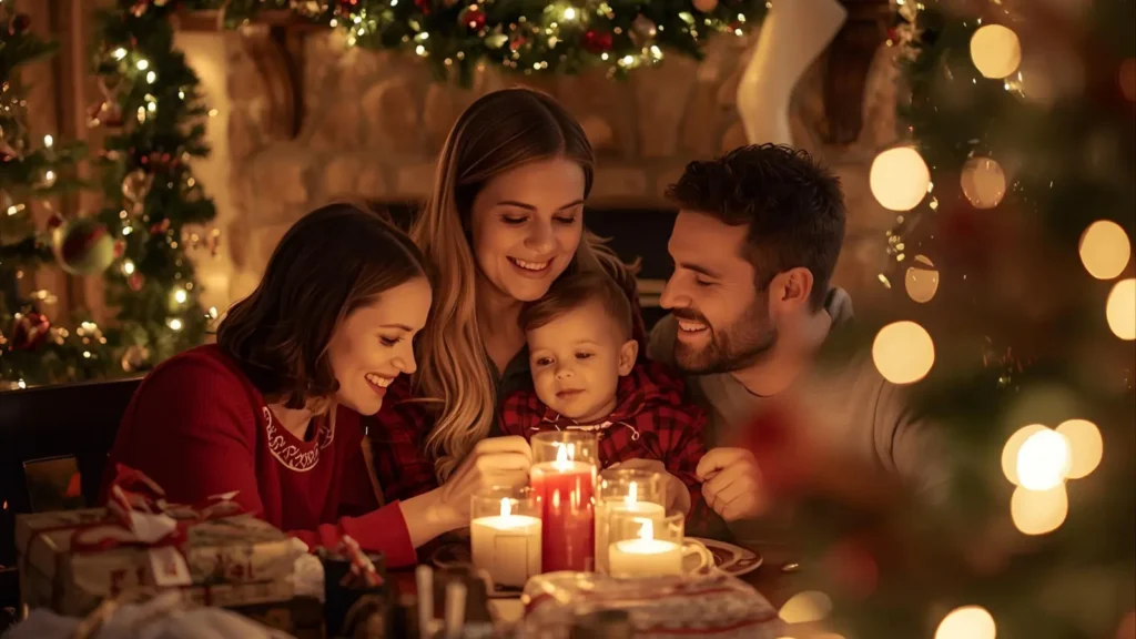 christmas-instagram-captions