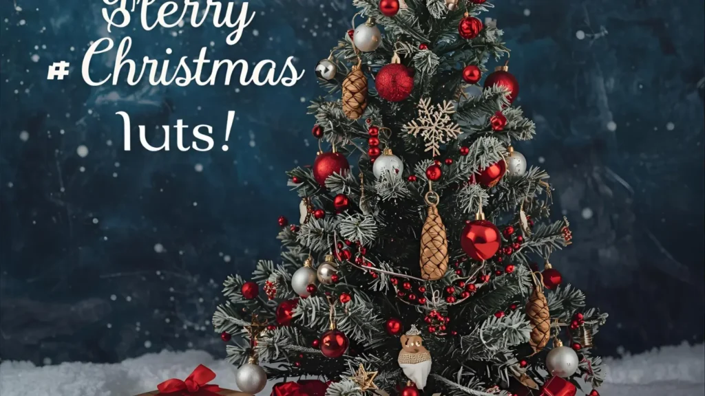 christmas-instagram-captions