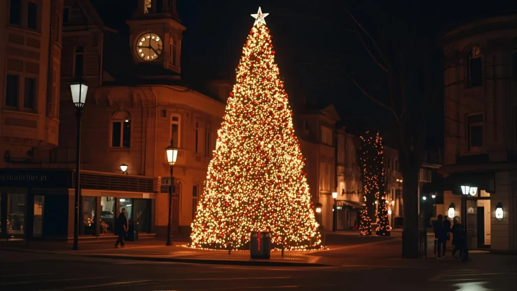 christmas-instagram-captions