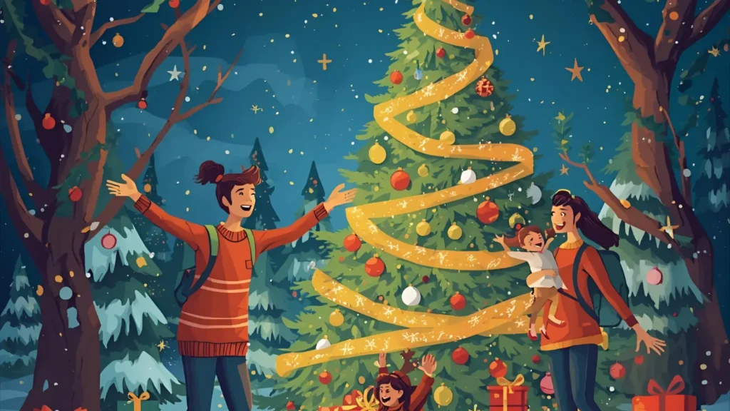 christmas-instagram-captions