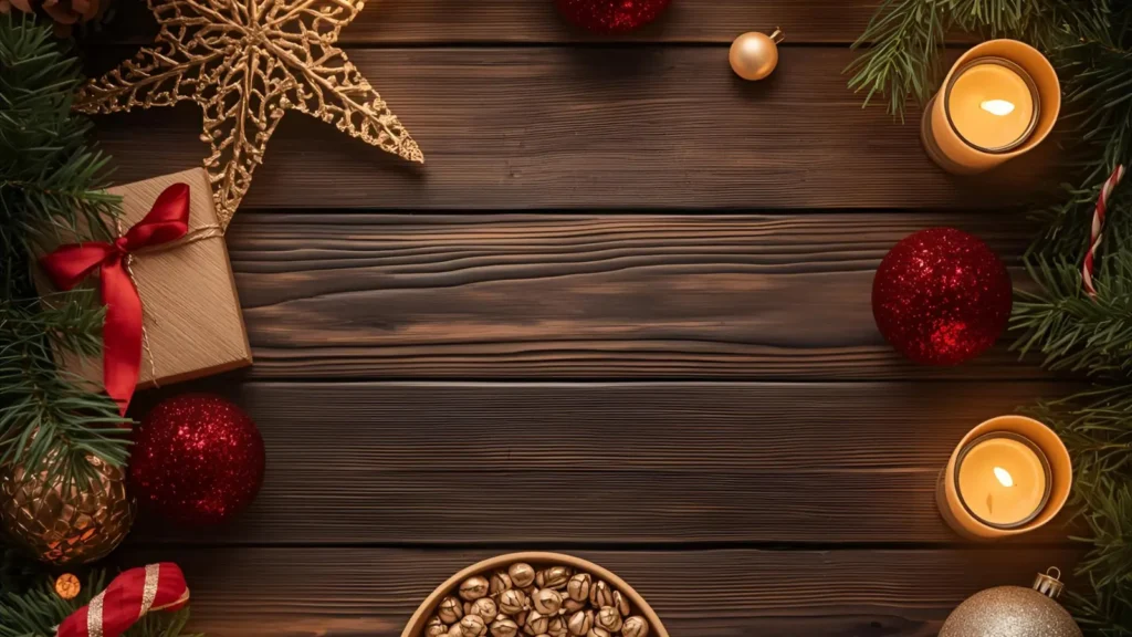 christmas-instagram-captions