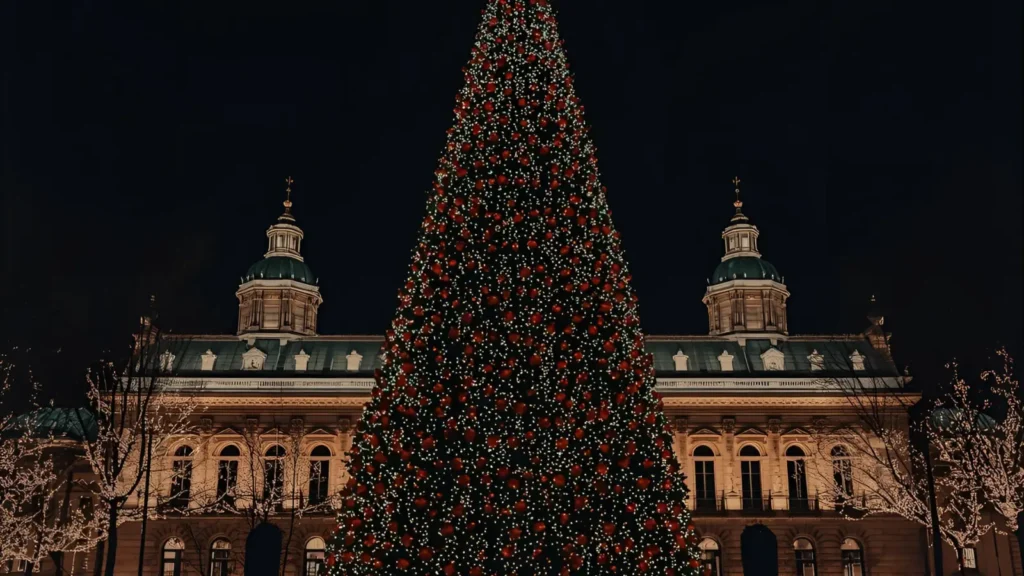 christmas-instagram-captions