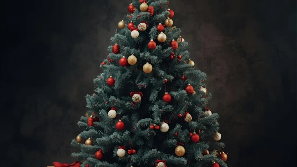 christmas-instagram-captions