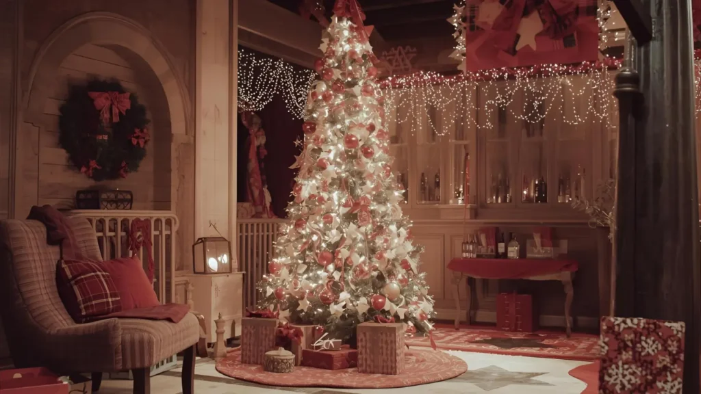 christmas-instagram-captions