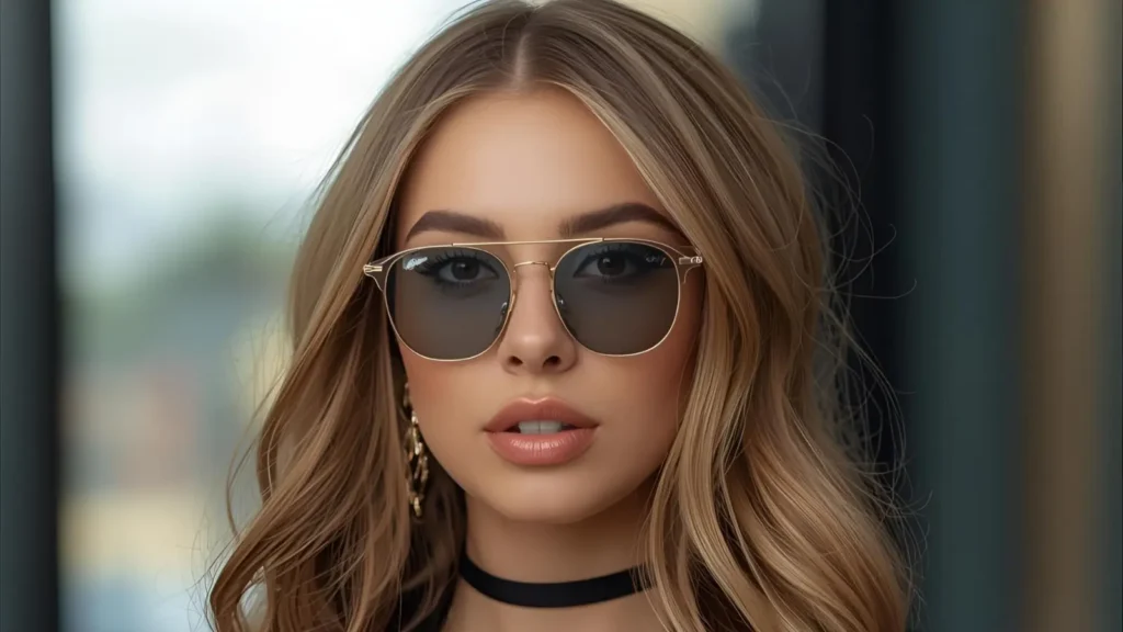 baddies captions for instagram