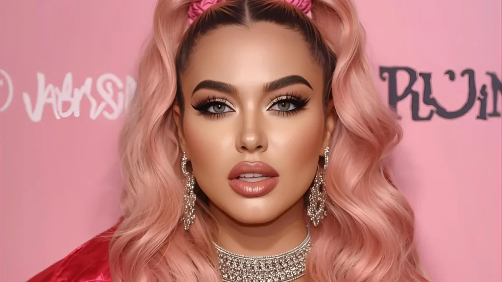 Best Baddie Instagram Captions 