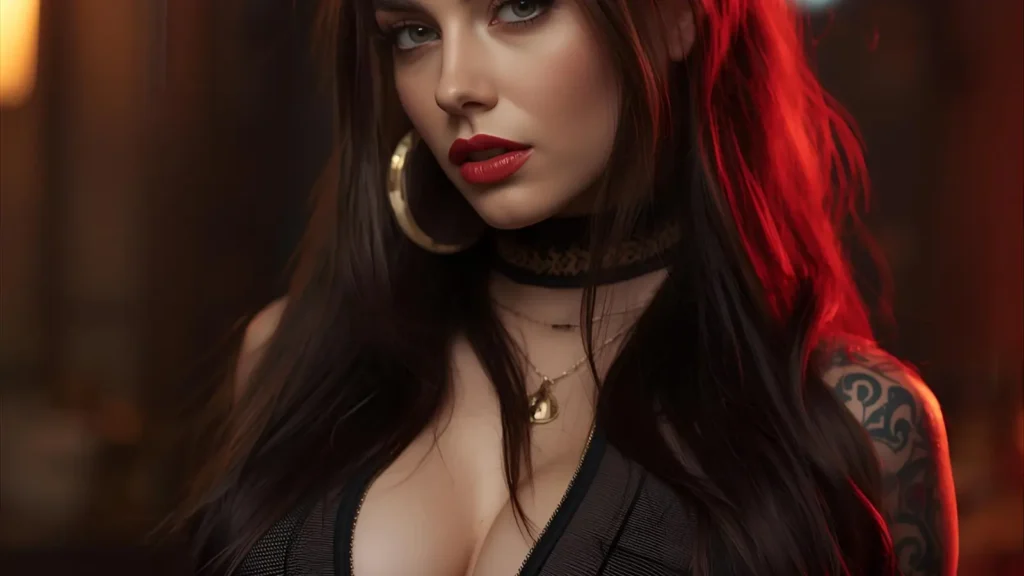 Best Baddie Instagram Captions