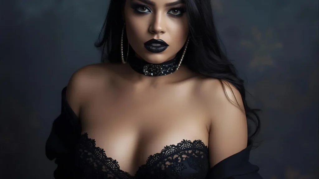 Best Baddie Instagram Captions