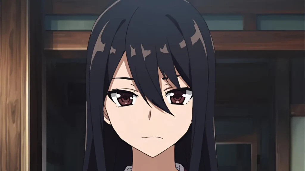 Bleach Anime Captions