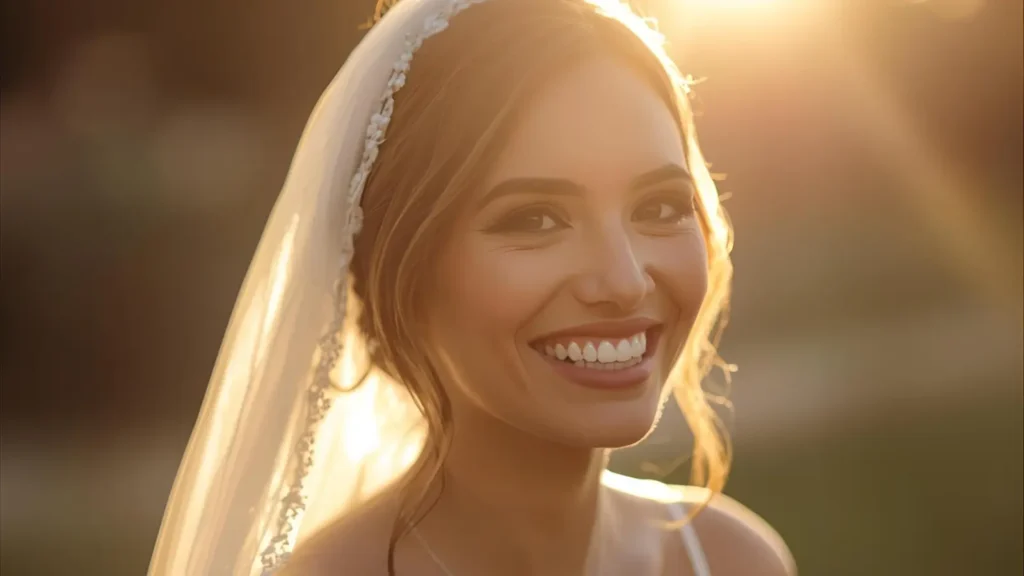 Captions for Wedding Instagram