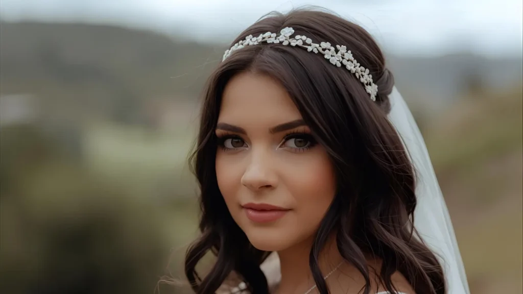 Captions for Wedding Instagram
