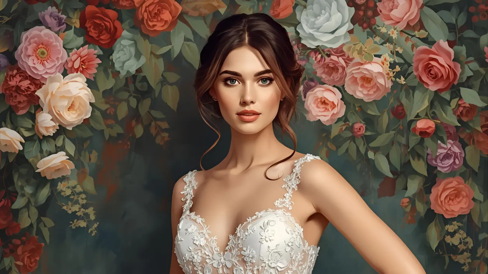 Captions for Wedding Instagram