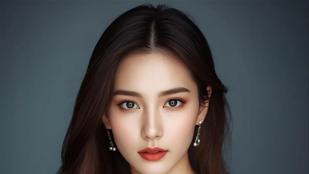 Celebrity TG Captions