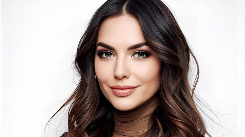 Cheeky and Bold Captions