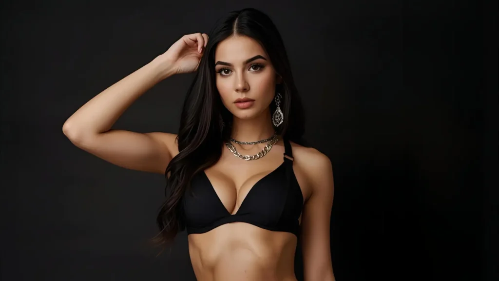 Chicago Captions for Instagram