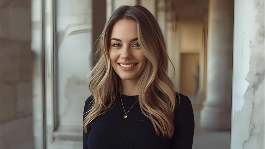 Classy Captions for Instagram for Girl