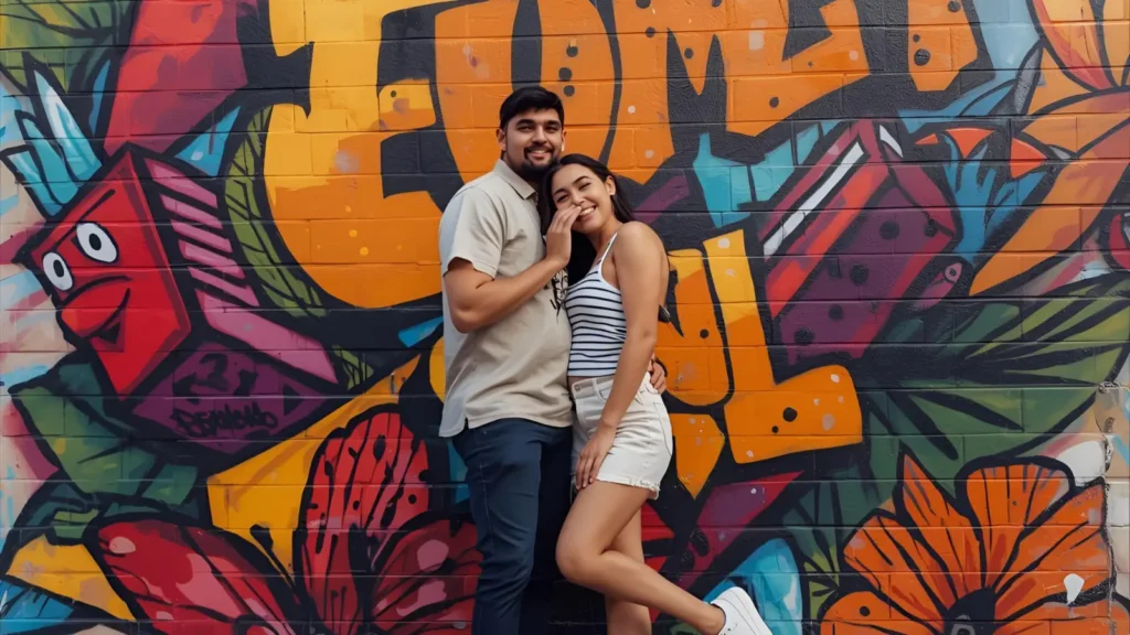Couple Captions for Instagram