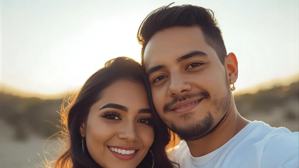 Couple Instagram Captions 