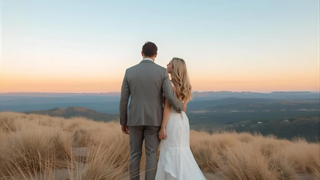 Couples Instagram Captions