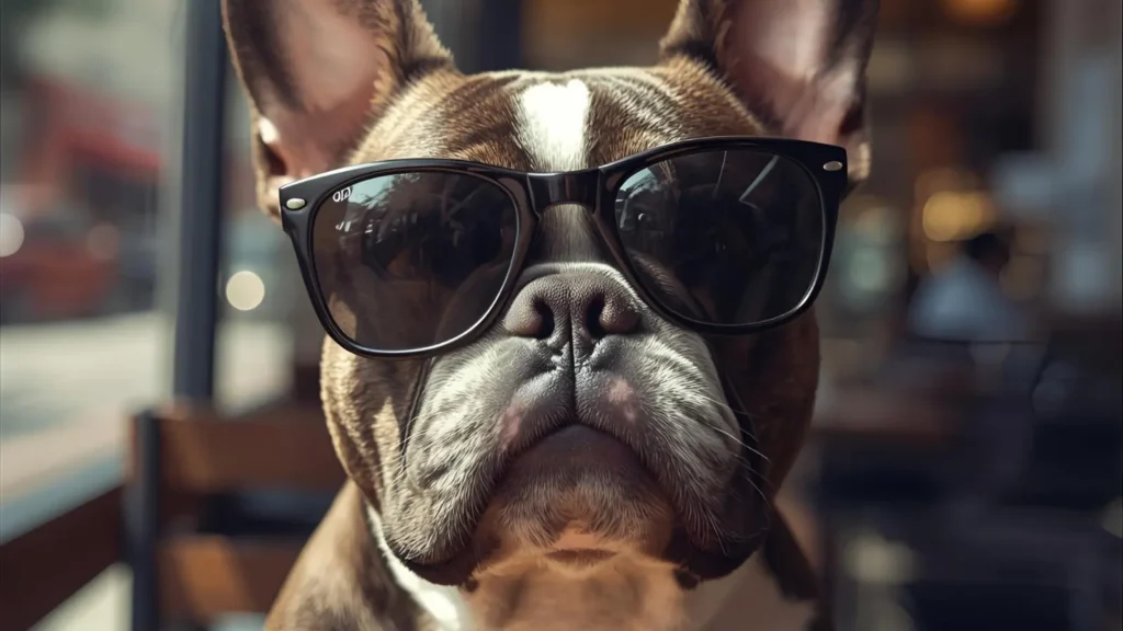 Dog Captions for Instagram