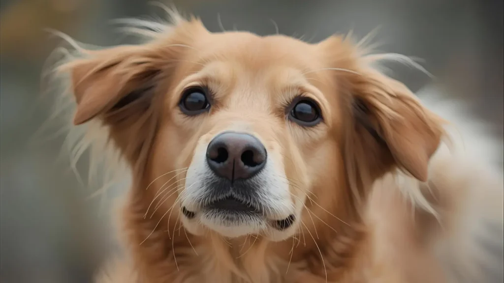 Dog Captions for Instagram