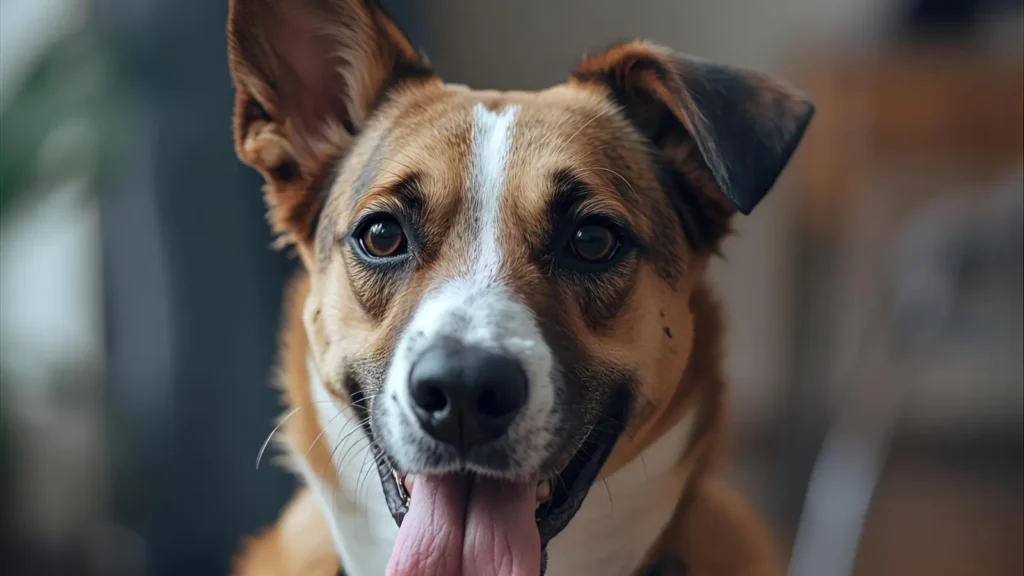 Dog Captions for Instagram