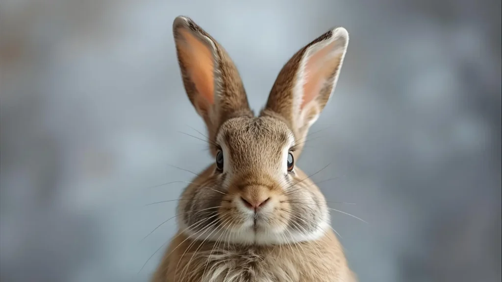 Easter Captions for Instagram