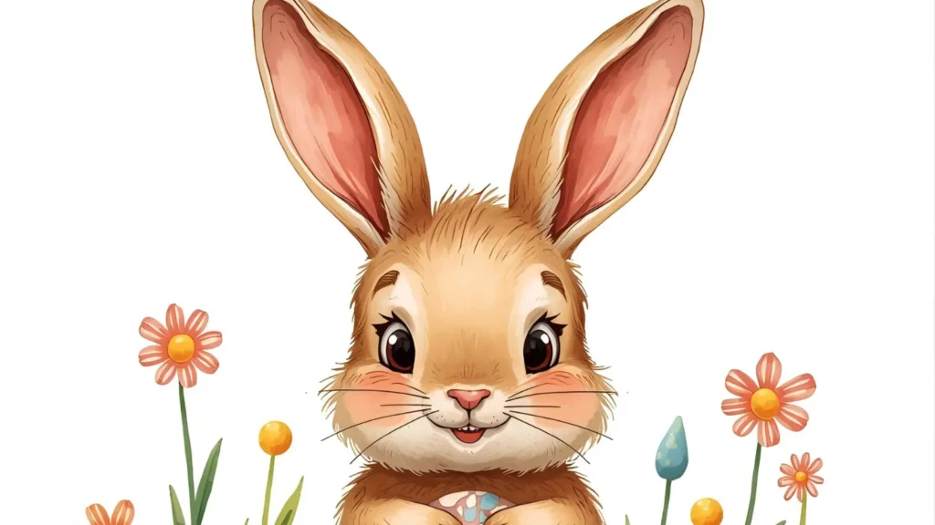 Easter Captions for Instagram