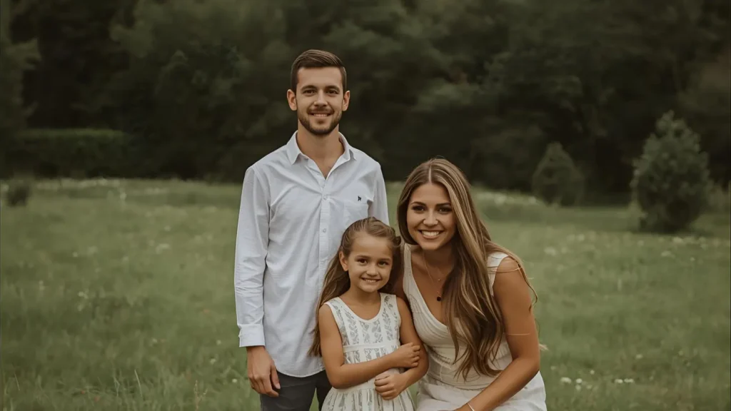 Family Captions for Instagram