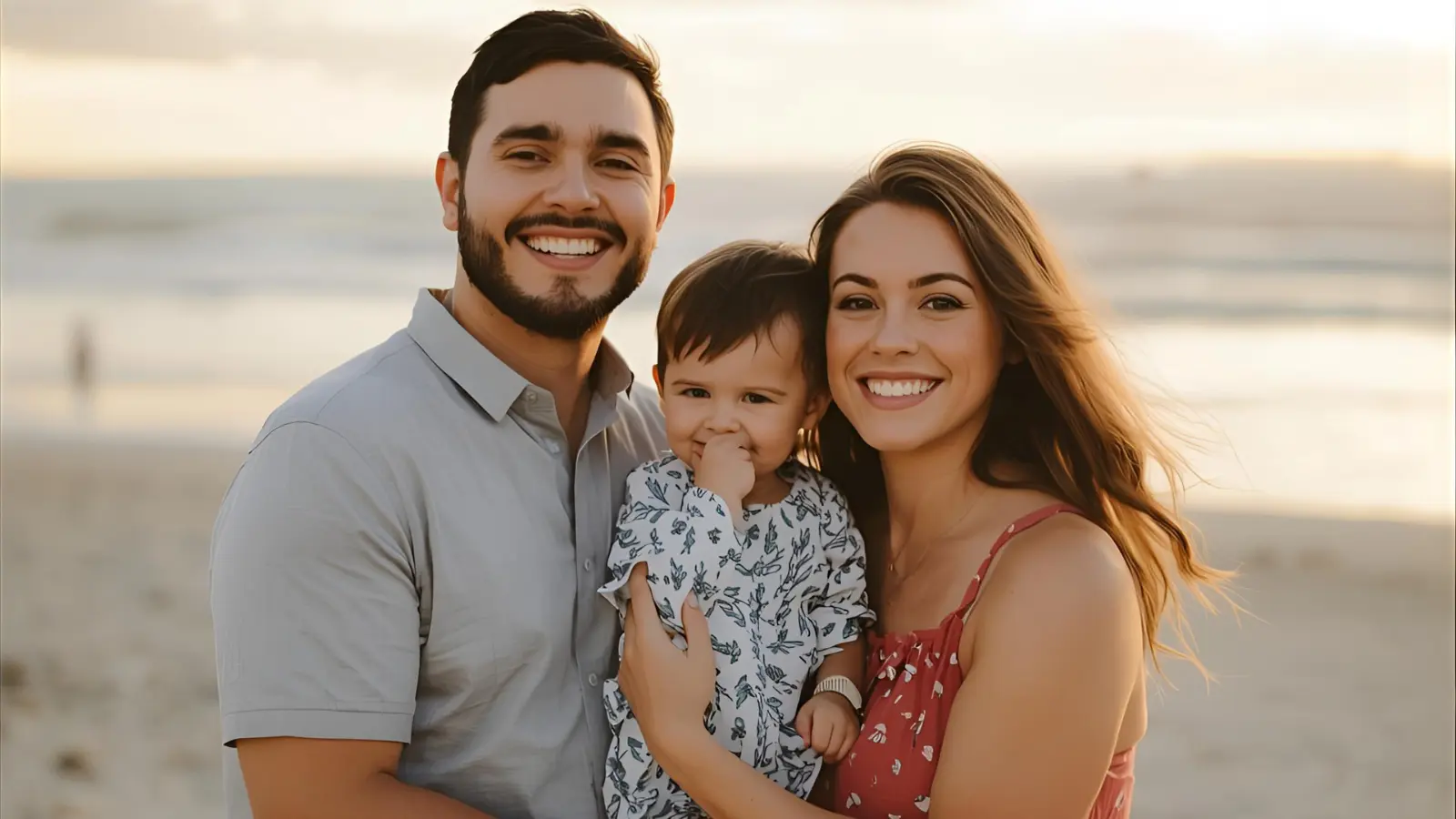 Family Captions for Instagram