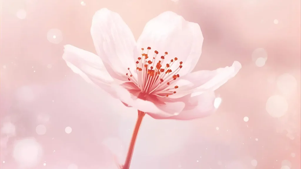 Flower Captions for Instagram