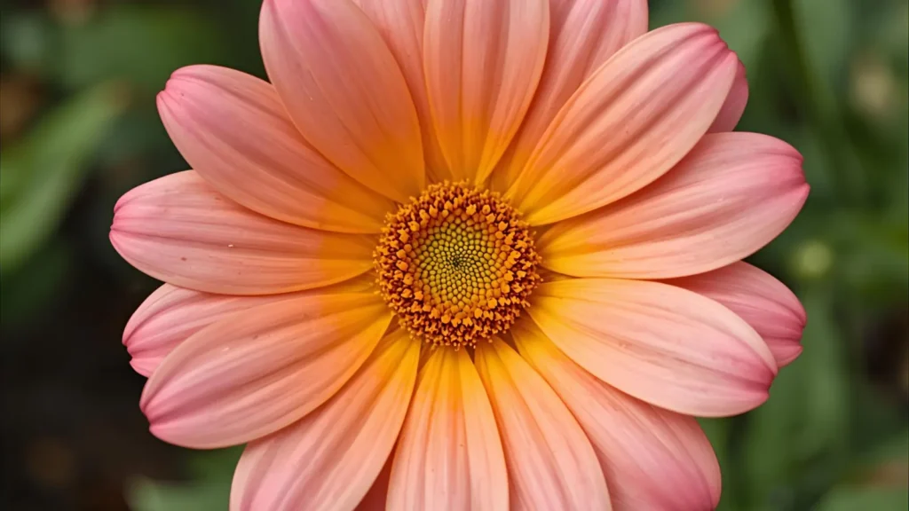 Flower Captions for Instagram