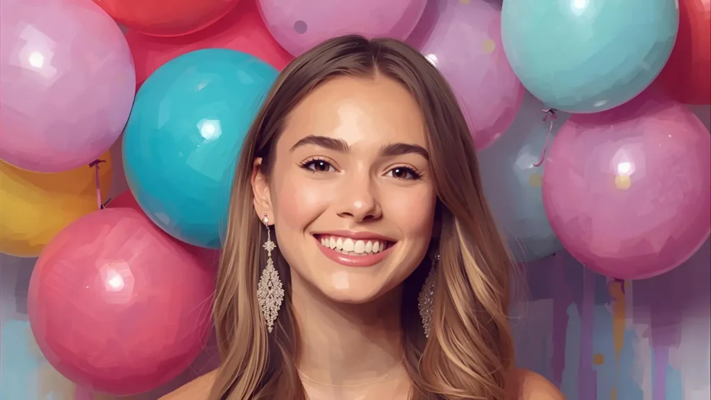 Homecoming Instagram Captions