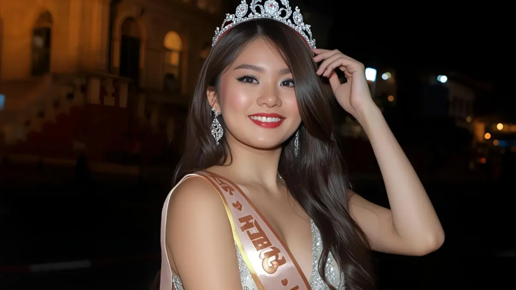 Homecoming Instagram Captions