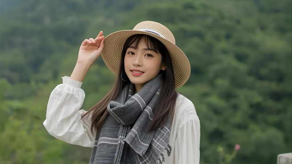 Instagram Captions for Vacation