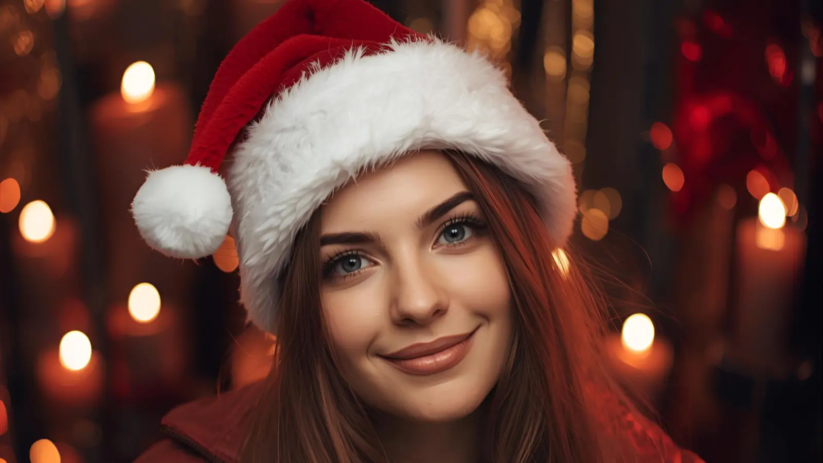 New Year Instagram Captions