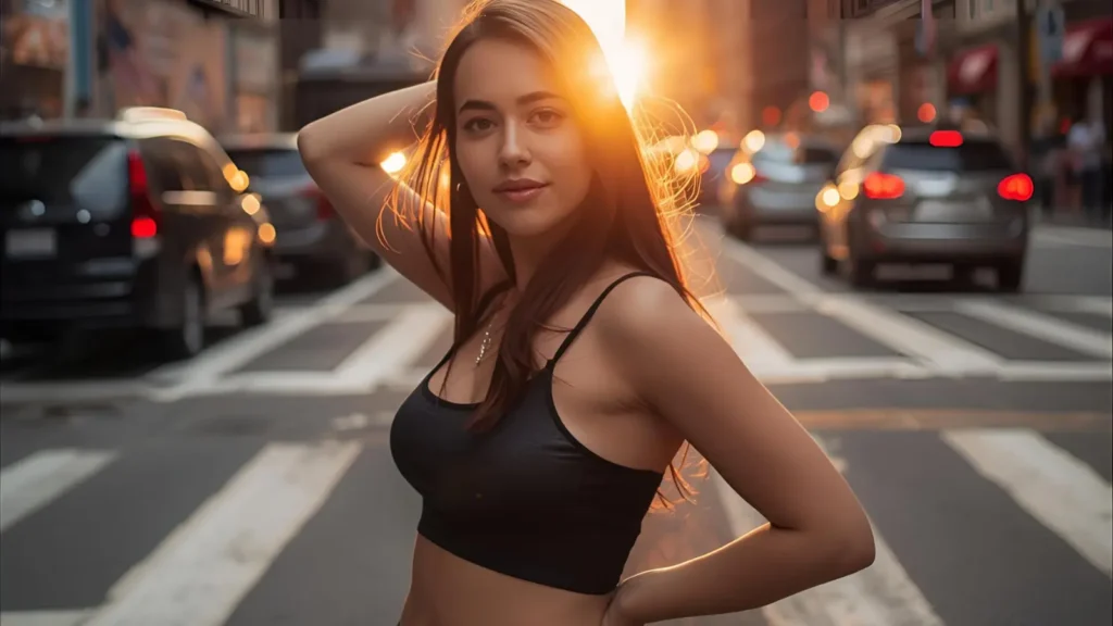 New York Captions for Instagram