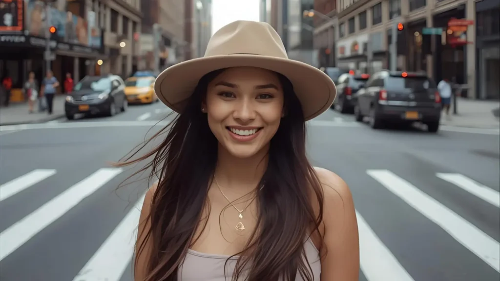 New York Captions for Instagram
