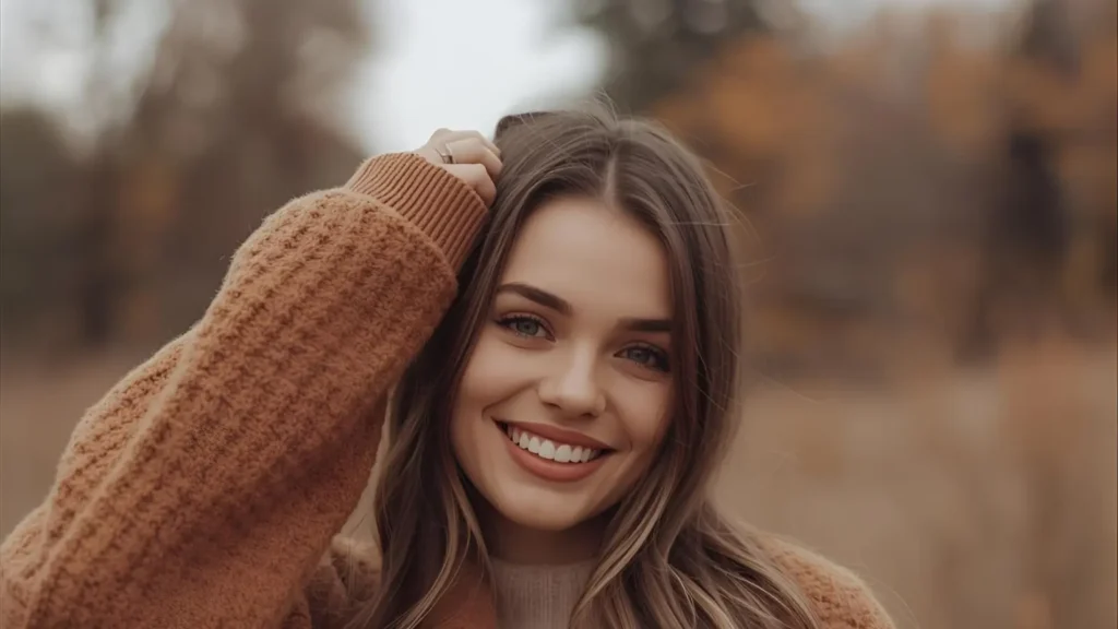 Simple Fall Instagram Captions