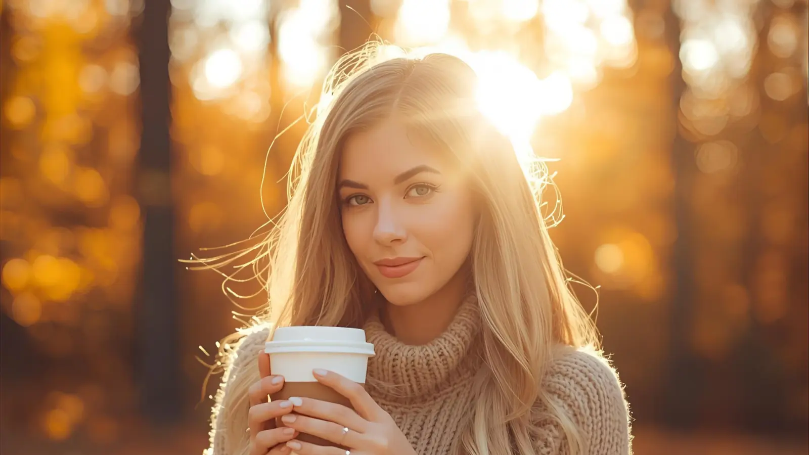 Simple Fall Instagram Captions