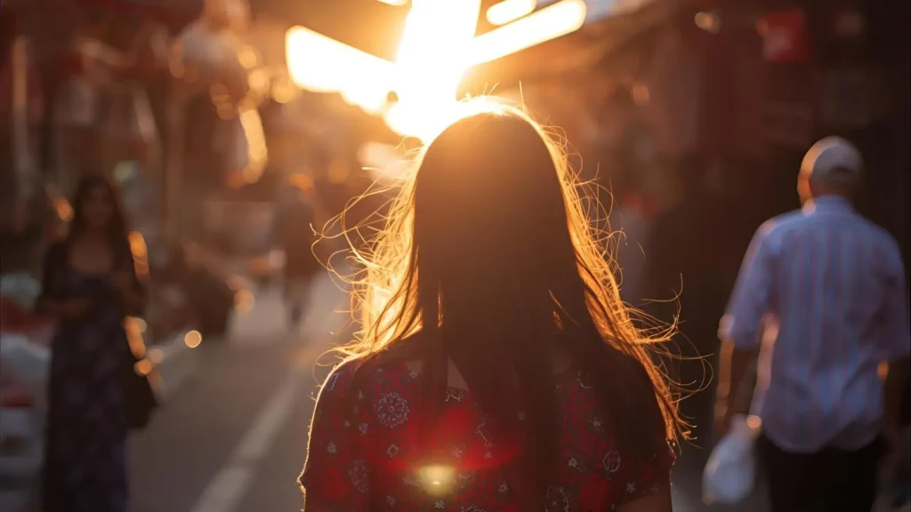 Travel Captions for Instagram