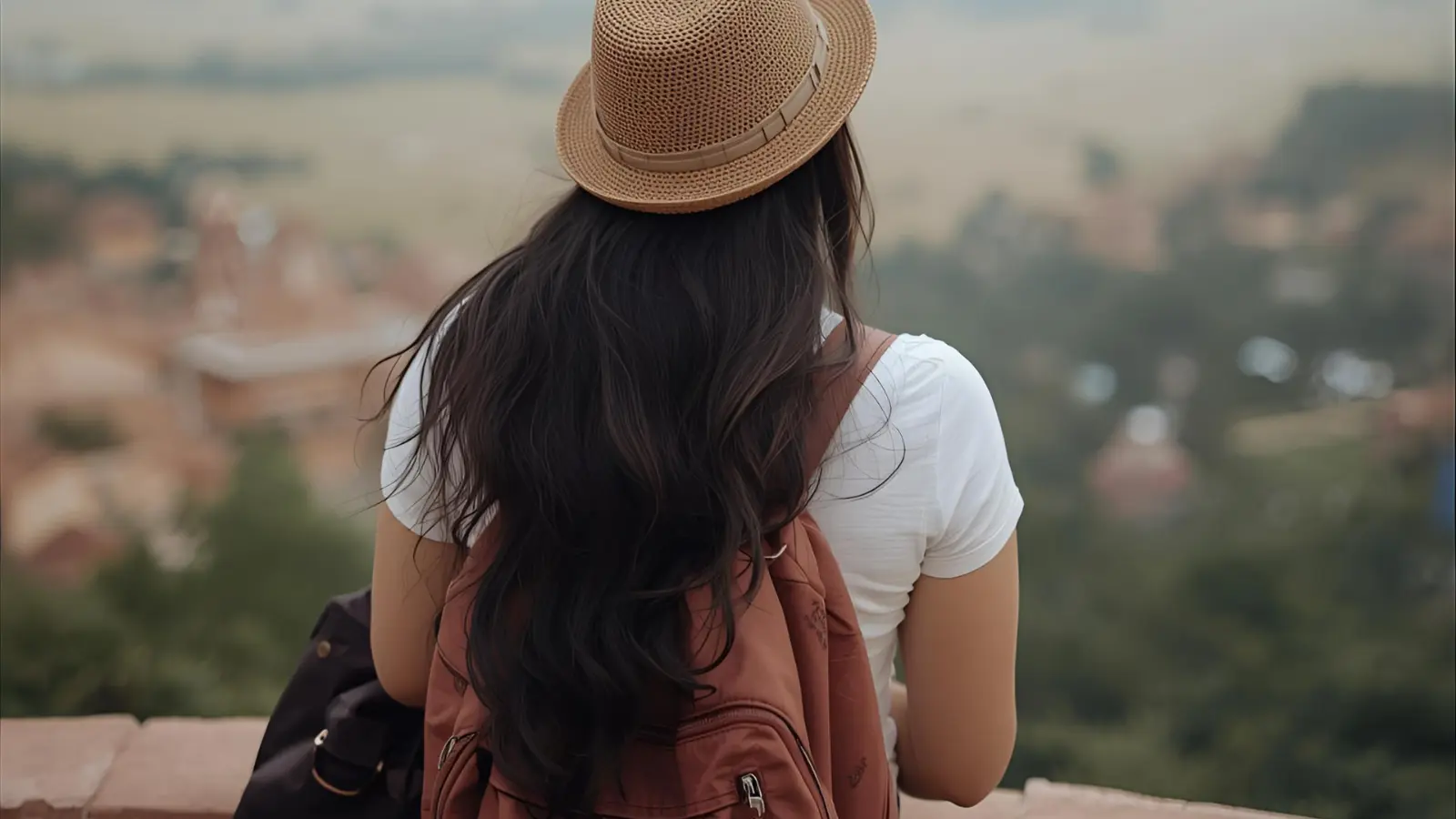 Travel Captions for Instagram