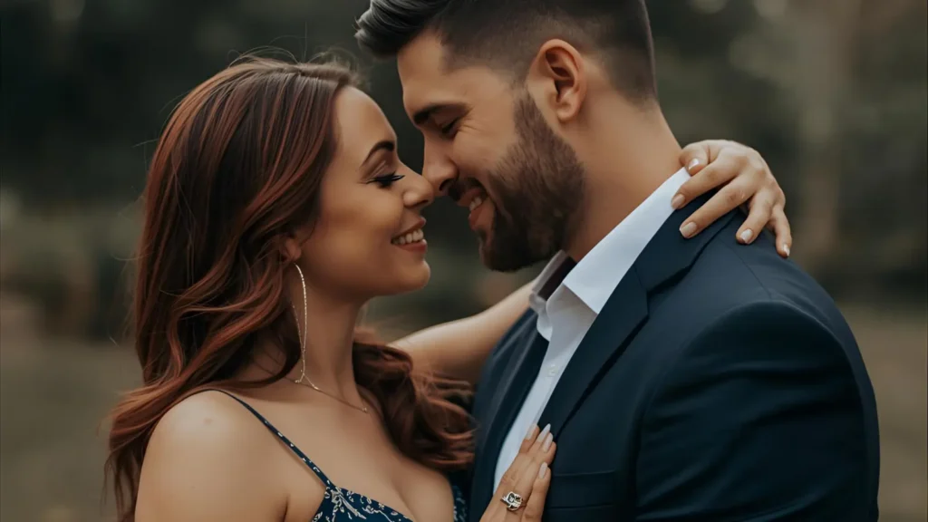 Unique Engagement Captions for Instagram