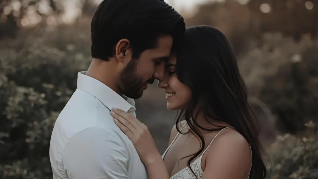Unique Engagement Captions for Instagram